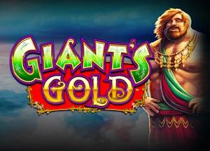 giant's gold