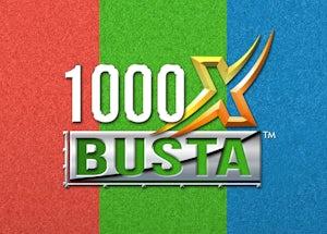 1000x busta