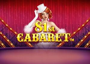 81st cabaret