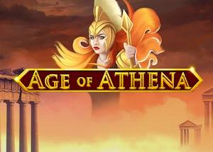 age of athena