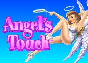 angel's touch
