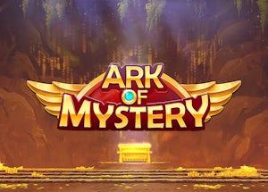 ark of mystery