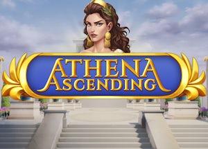 athena ascending