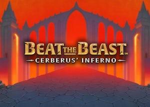beat the beast: cerberus inferno