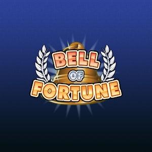 bell of fortune