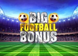 big football bonus