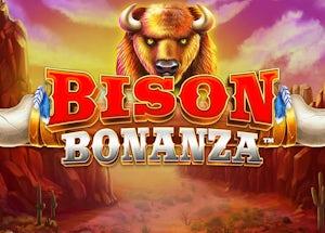 bison bonanza