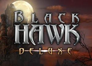 black hawk deluxe