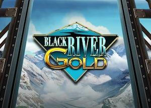 black river gold