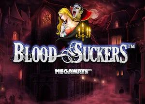 blood suckers megaways
