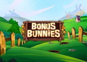 bonus bunnies