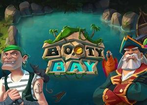 booty bay