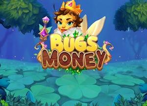 bugs money