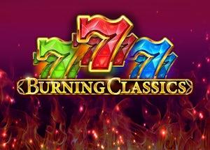 burning classics
