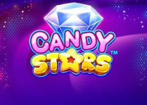 candy stars