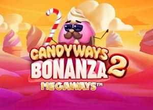 candyways bonanza 2