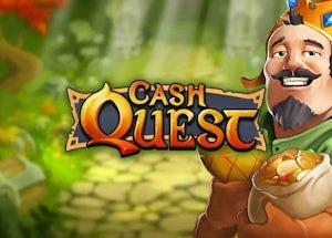 cash quest