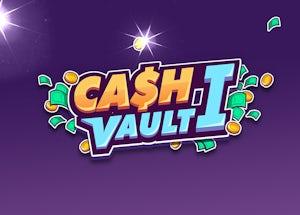 cash vault i