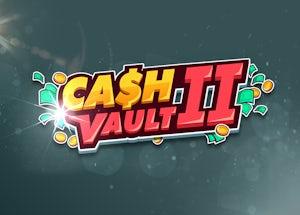 cash vault ii