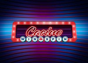 casino winspin
