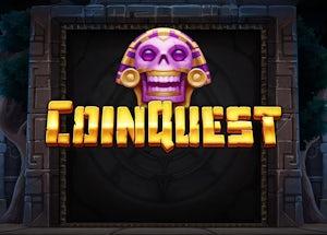 coin quest