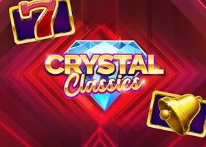 crystal classics