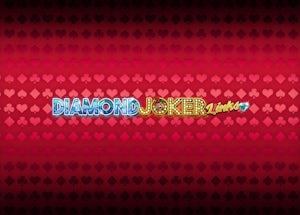 diamond joker links