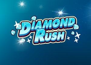 diamond rush