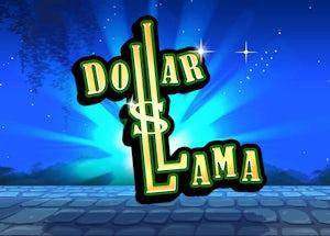 dollar llama