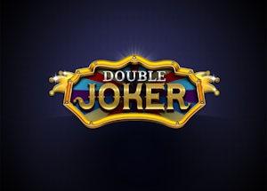 double joker