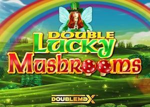 double lucky mushrooms doublemax