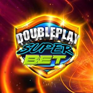 double play superbet