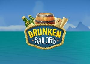 drunken sailors
