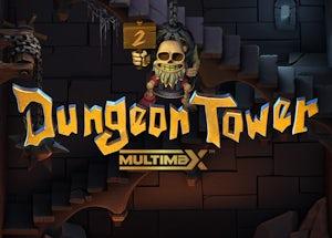 dungeon tower multimax