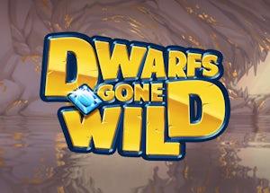 dwarfs gone wild