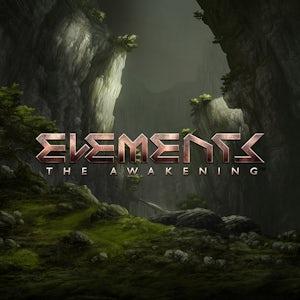 elements: the awakening