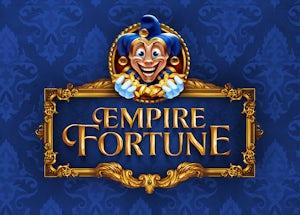 empire fortune