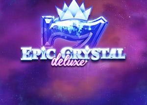 epic crystal deluxe
