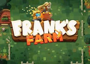 frank's farm