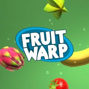 fruit warp