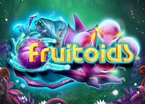 fruitoids