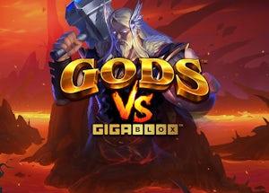 gods vs gigablox