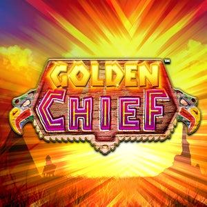 golden chief