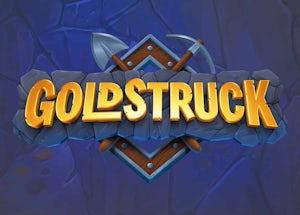 goldstruck