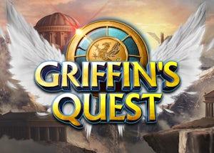griffins quest