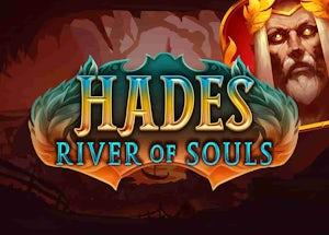 hades: river of souls