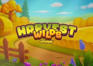 harvest wilds