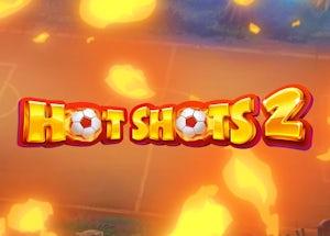 hot shots 2
