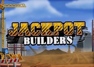 jackpot builders