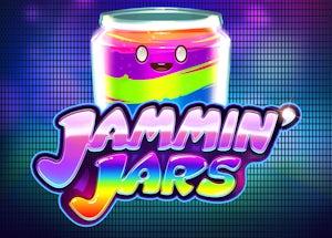 jammin' jars